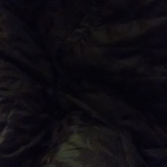 Xelement Advanced Motorcycle Jacket - Picture 12 of 13